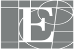 Edwards logo