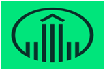 Boehringer Ingelheim logo